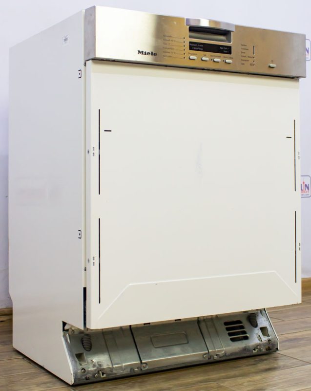 Посудомоечная машина Miele G2420 SCI