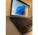 Ноутбук Dell Latitude 5580 15.6 FHD бат 2:15