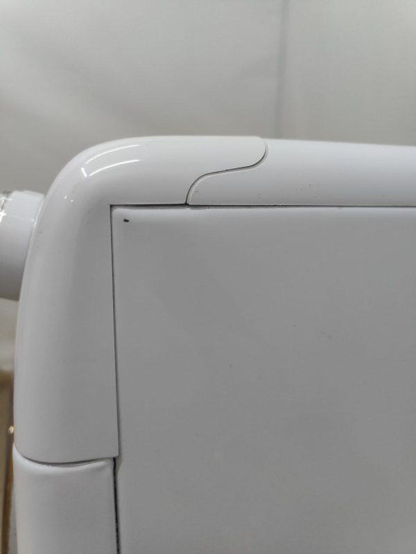 Пральна машина