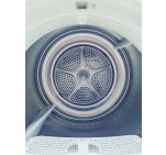 Сушильна машина Siemens IQ800 WT48Y7W1 05