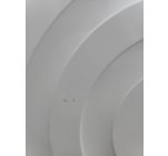 Пральна машина Siemens iQ800 WM14Y74D 2100W 8кг sn 9412200009