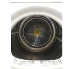 Сушильна машина Siemens IQ500 WT46E305 24