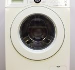 Пральна машина Samsung WF1704WSW