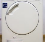 Сушильный автомат Bauknecht TK DR1