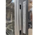 Мікрохвильова піч Bosch TG925HUB 1450W sn 602576