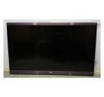 Телевизор Lg 55" 55LW579S Smart TV  + 3D