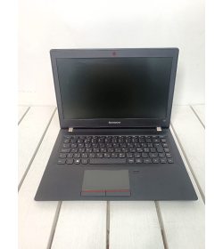 Ноутбук Lenovo E31-70 13.3 HD бат 2:30