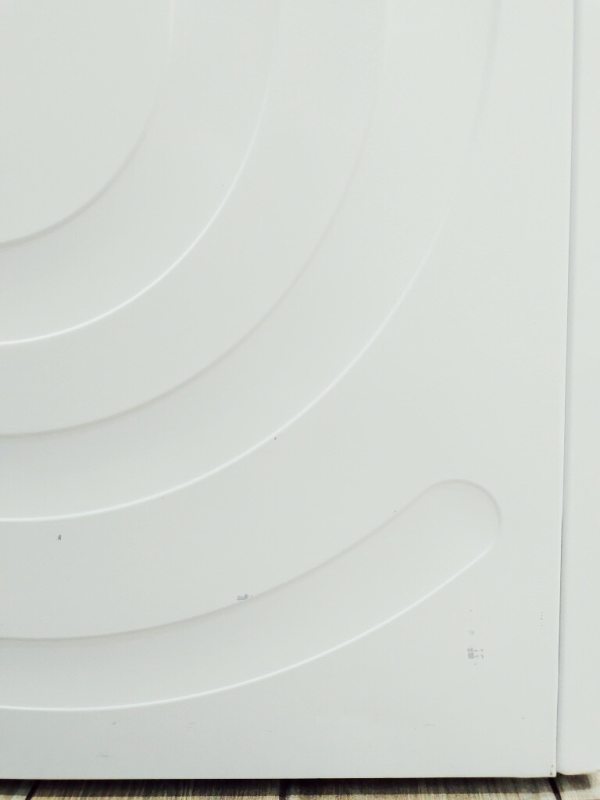 Сушильна машина Siemens IQ300 WT43H000 03