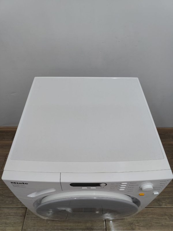 Пральна машина