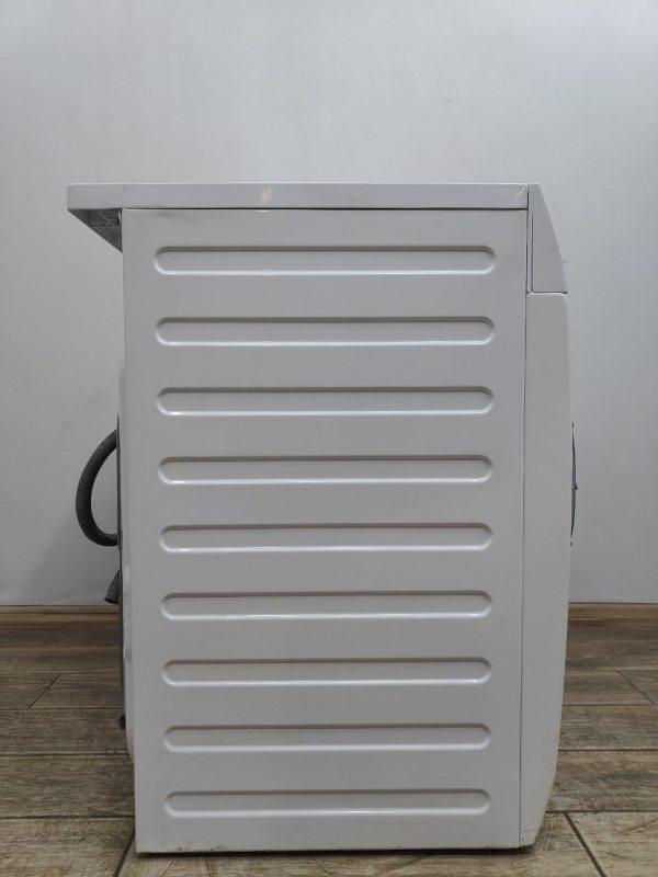 Пральна машина AEG L9FE86495 2200W sn 70400012