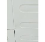 Сушильна машина AEG T7678EXIH4