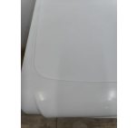 Пральна машина Indesit WL84 XR 1850W 5кг sn