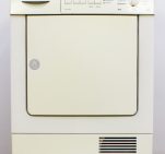 Сушильний автомат Bosch WTL6400 01