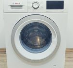 Пральна машина Bosch Serie6 WAT28530 40