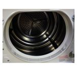 Сушилка AEG T55848