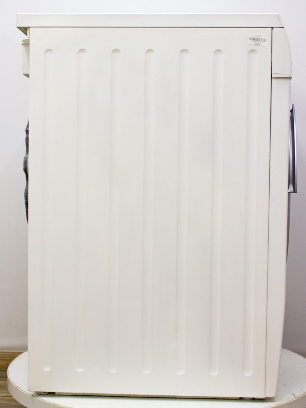 Сушильна машина Siemens WT45W560 09