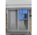 Пральна машина