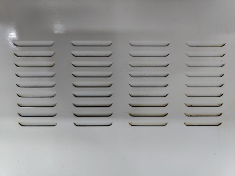 Мікрохвильова піч MicroMaxx MM6459