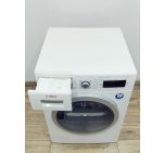 Сушильна машина Bosch Serie8 WTW875W0 04