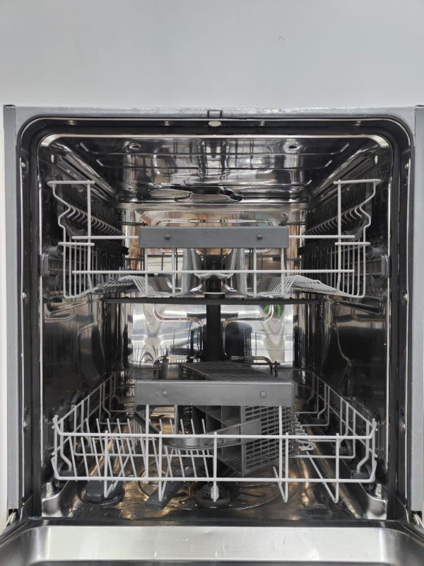 Посудомийна машина AEG F55330VI1 2200W 13ком sn 54276296 n583