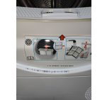 Сушильна машина Bosch WTY87701 1000W sn 9410202978