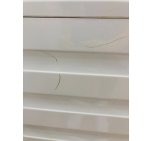 Пральна машина Beko WMY 71643 PTLE