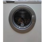 Пральна машина AEG OKO Lavamat L76850 2200W 7кг sn 74900133