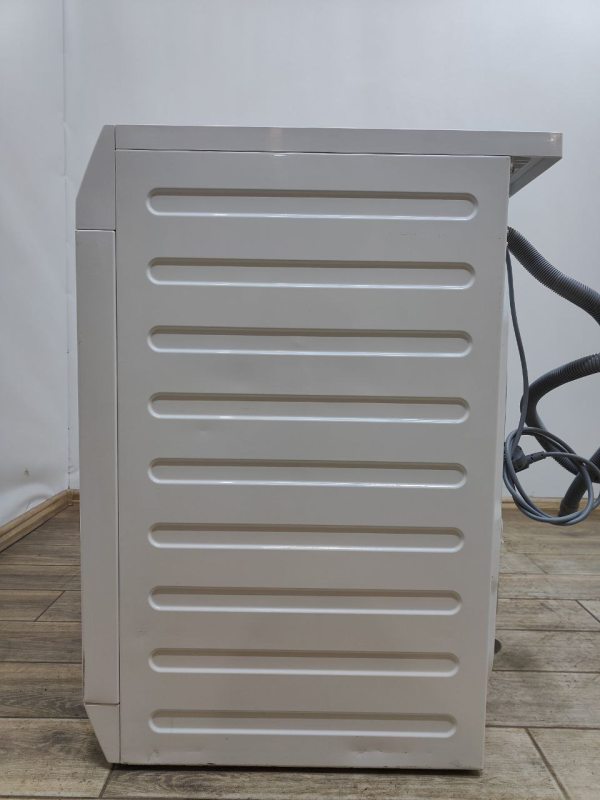 Пральна машина AEG L75475FL 2200W 7kg sn 30201918