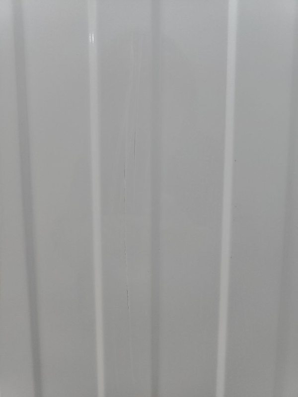 Пральна машина Gorenje STEAMTECH WHP62EPS 1800W 6 кг sn 738347 01