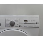 Сушильна машина Siemens iQ500 WT44W3G1 19 800W 7кг sn 9507200430