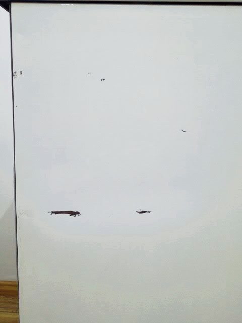 Сушильна машина Fagor SF 84V