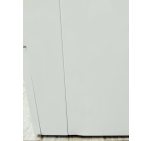 Сушильна машина Zanker WPK9211