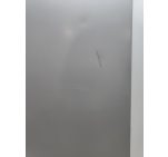 Холодильник двокамерний Cilinga KF638NE RF H 184+92л 127W sn 1810042802 n 416