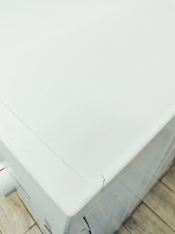 Сушильна машина Bosch Maxx7 WTE84301 05