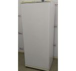 Морозильный шкаф Siemens GS26U03 01
