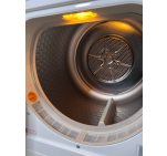 Сушильна машина Miele T8861WP