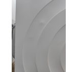 Пральна машина Bosch HomeProfessional WAYH8741 2300W 8кг sn 9708200134 WI FI