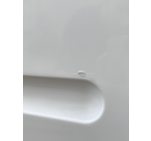 Пральна машина Premium W 4164 WPS