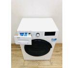 Пральна сушильна машина 2в1 Beko WDW 75141 Steam