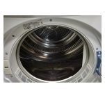 Сушильний автомат Privileg Vital 564 CD 21021