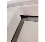 Вертикальна пральна машина Premium W 604