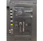 ТБ Samsung UE40H6270SS 115W sn ZCG43SGFA01299D