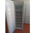 Морозильный шкаф Miele FN12827S