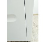 Сушильна машина Premium T 9146