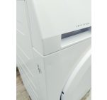 Сушильна машина AEG T61270AC