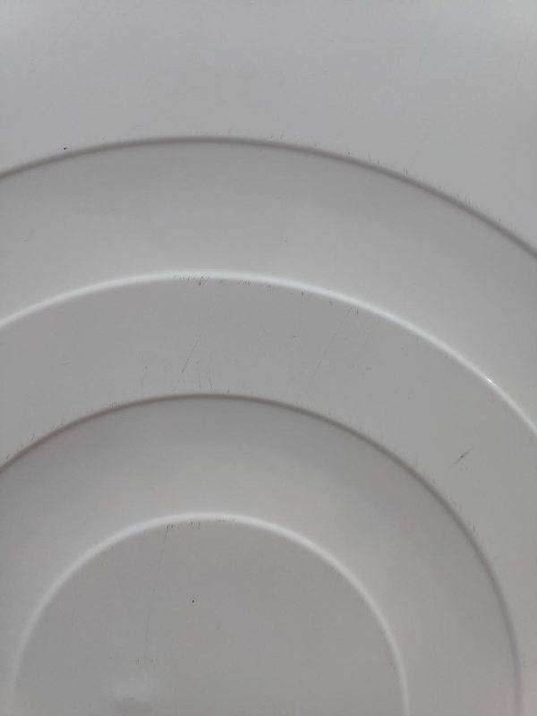 Пральна машина Bosch Avantixx 7 Titan Edition WAQ28475EX 10 2400W 7 кг sn 9302 000401