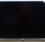 Телевизор 46 Sony KDL46EX715