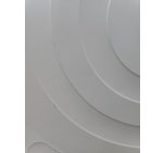 Сушильна машина Siemens iQ500 WT44W3G1 19 800W 7кг sn 9507200430