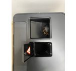 Кавомашина Premium CM 6350 1450W sn 10097387116