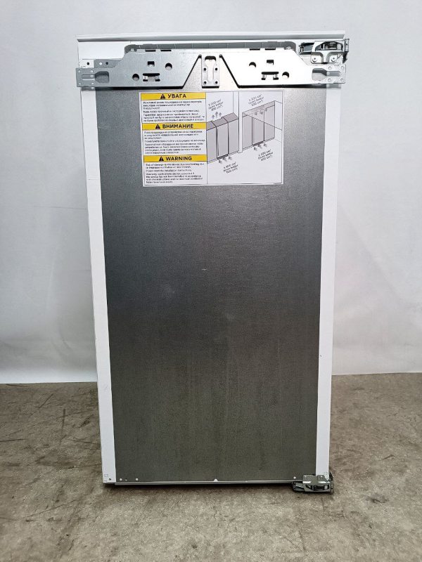 Холодильник однокамерний вбудований Premium K 7303 D sn 10200532215
